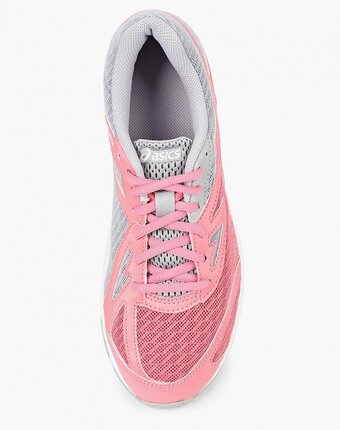Миниатюра фотографии Кроссовки asics