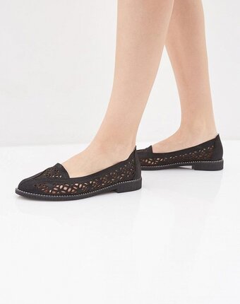 Миниатюра фотографии Туфли clovis