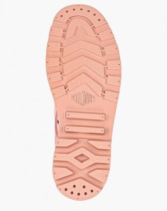 Миниатюра фотографии Ботинки palladium