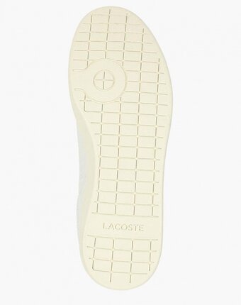 Миниатюра фотографии Кеды lacoste