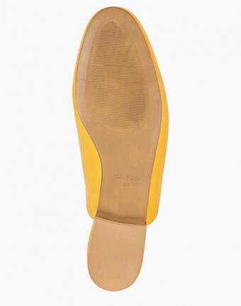 Миниатюра фотографии Сабо mango