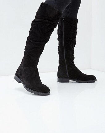 Миниатюра фотографии Сапоги tamaris