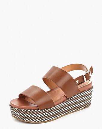 Миниатюра фотографии Босоножки gioseppo