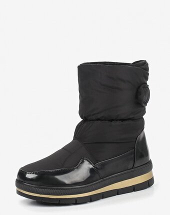 Миниатюра фотографии Дутики rio fiore