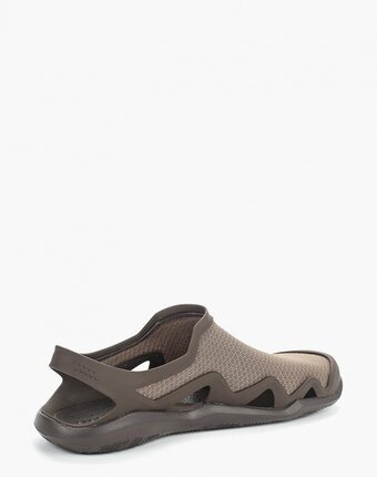 Миниатюра фотографии Сандалии crocs