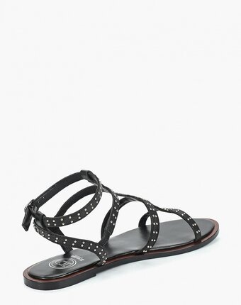 Миниатюра фотографии Сандалии dune