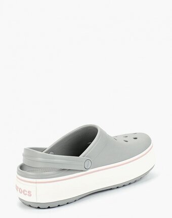 Миниатюра фотографии Сабо crocs