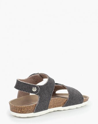 Миниатюра фотографии Сандалии genuins