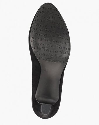 Миниатюра фотографии Туфли tamaris