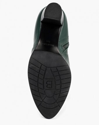 Миниатюра фотографии Сапоги berkonty