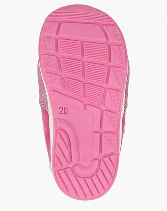 Миниатюра фотографии Кроссовки детский скороход