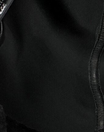 Миниатюра фотографии Ботфорты dino ricci