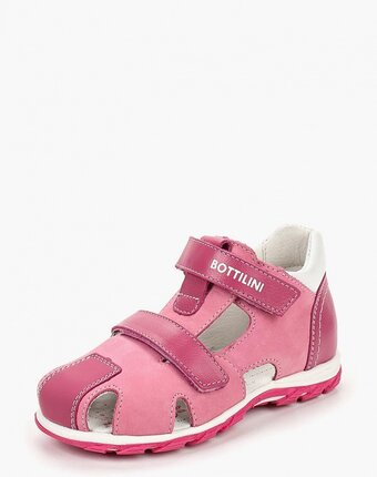 Миниатюра фотографии Сандалии bottilini