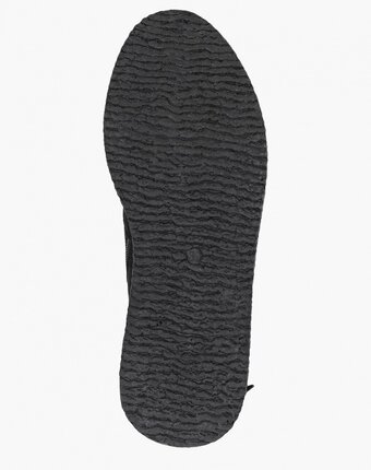 Миниатюра фотографии Полусапоги luvelena