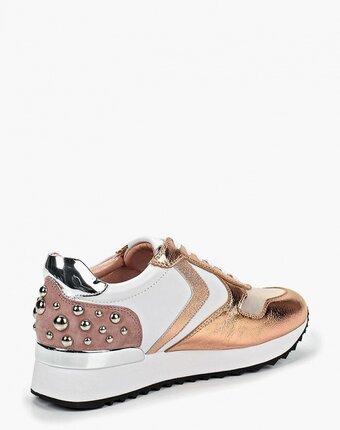 Миниатюра фотографии Кроссовки vitacci