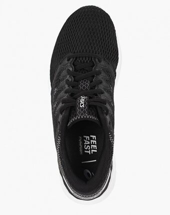 Миниатюра фотографии Кроссовки asics