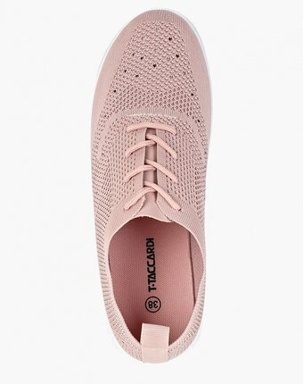 Миниатюра фотографии Кроссовки t.taccardi