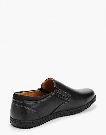 Миниатюра фотографии Мокасины t.taccardi