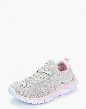 Миниатюра фотографии Кроссовки honey girl