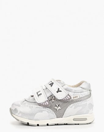 Кроссовки BOS Baby Orthopedic Shoes