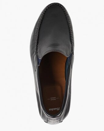 Миниатюра фотографии Лоферы bata