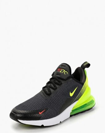 Миниатюра фотографии Кроссовки nike