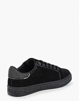 Миниатюра фотографии Кеды queen vivi