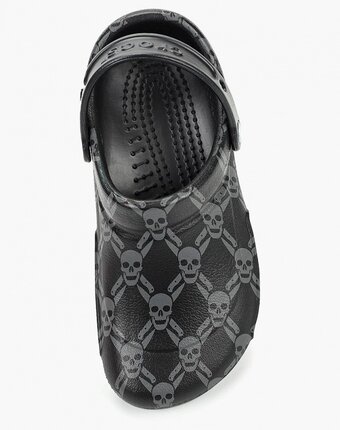 Миниатюра фотографии Сабо crocs