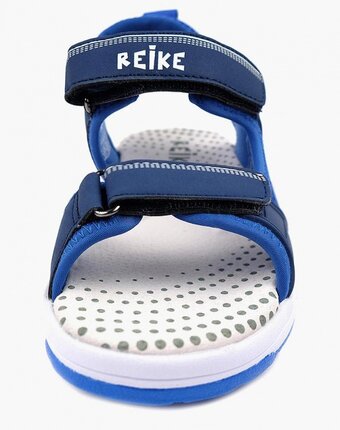 Превью изображения Сандалии reike Миниатюра фотографии Сандалии reike