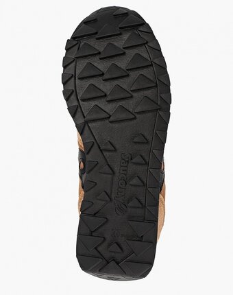 Миниатюра фотографии Кроссовки saucony