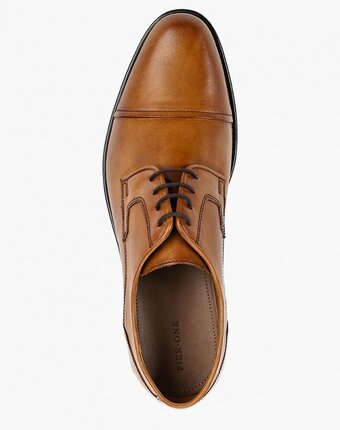 Миниатюра фотографии Туфли pier one