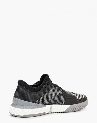 Миниатюра фотографии Кроссовки adidas