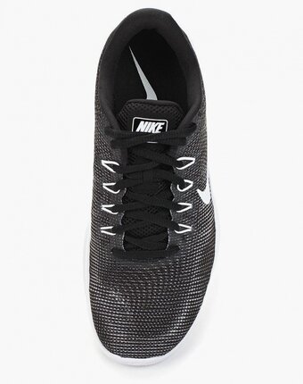 Миниатюра фотографии Кроссовки nike