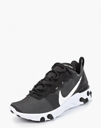 Миниатюра фотографии Кроссовки nike
