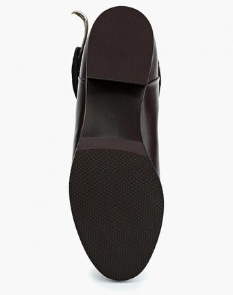 Миниатюра фотографии Сапоги hestrend