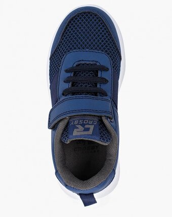 Миниатюра фотографии Кроссовки crosby