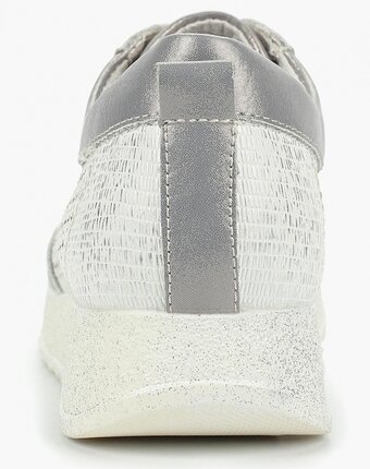 Миниатюра фотографии Кроссовки alessio nesca