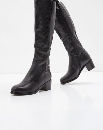 Миниатюра фотографии Сапоги ascalini