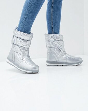 Миниатюра фотографии Дутики mon ami