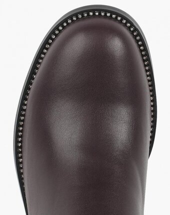 Миниатюра фотографии Сапоги rio fiore