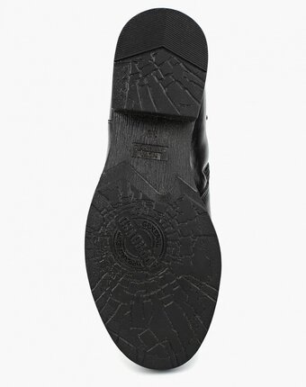 Миниатюра фотографии Полусапоги tamaris