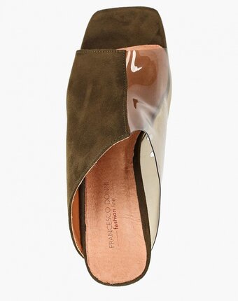 Миниатюра фотографии Сабо francesco donni