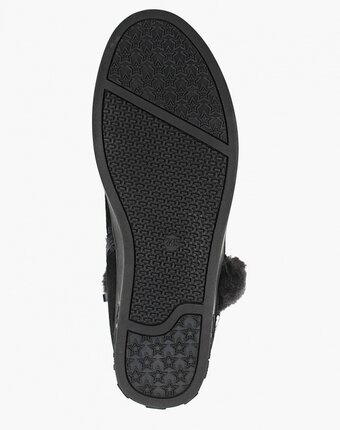 Миниатюра фотографии Ботильоны chezoliny