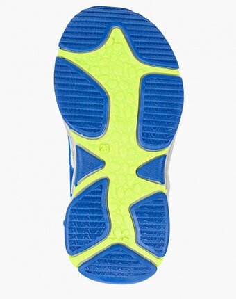 Миниатюра фотографии Сандалии tom-miki