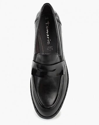 Миниатюра фотографии Лоферы tamaris