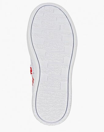 Миниатюра фотографии Кроссовки crosby