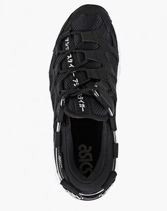 Миниатюра фотографии Кроссовки asicstiger