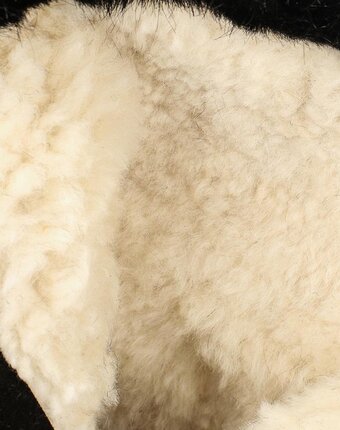 Миниатюра фотографии Полусапоги pink frost