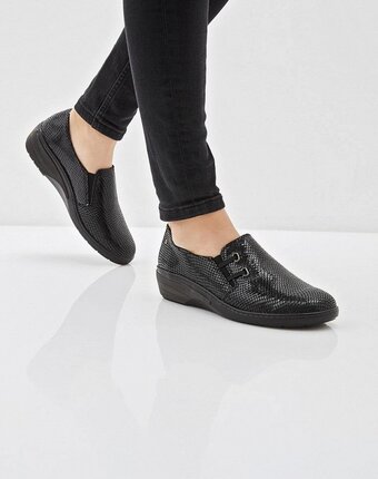 Миниатюра фотографии Ботинки alessio nesca