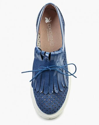 Миниатюра фотографии Лоферы oxigeno